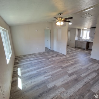 1777 S 1330 W, Logan, UT 84321