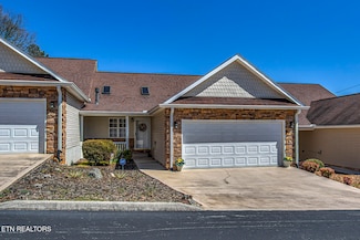 120 Apple Tree Ln, Loudon, TN 37774