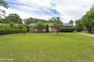 514 Mohican Trail, Wilmington, NC 28409