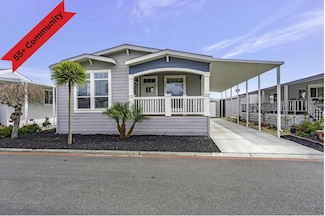 1050 Borregas Ave Unit 69, Sunnyvale, CA 94089