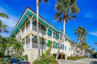 1325 Gulf Dr N Unit 171, Bradenton Beach, FL 34217