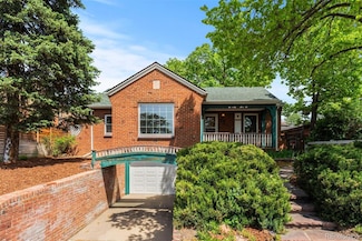 40 Colorado Blvd, Denver, CO 80206