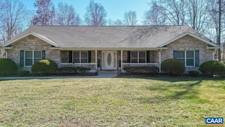 2273 Bloomer Springs Rd, McGaheysville, VA 22840