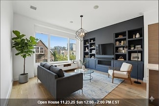 84 Madison Ave Unit 2, Jersey City, NJ 07304