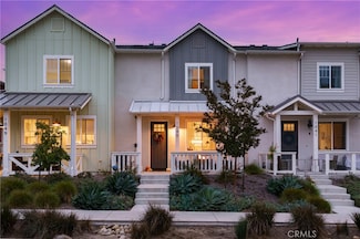 1045 Tiburon Way, San Luis Obispo, CA 93401