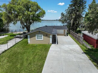30 Sunset Cir, Lake Alfred, FL 33850