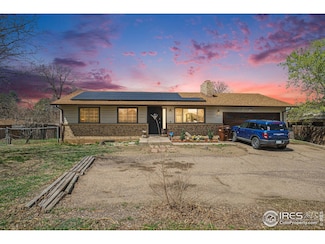 1937 23rd Ave, Greeley, CO 80634