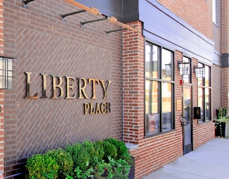 660 Bloomfield Ave Unit 403, Bloomfield, NJ 07003