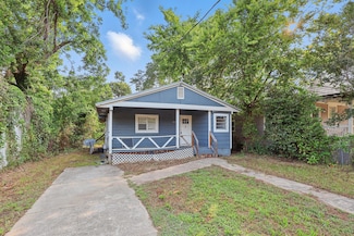 257 Watkins St, Augusta, GA 30901