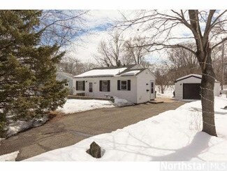 6907 6907 52nd-Avenue-n, Crystal, MN 55428