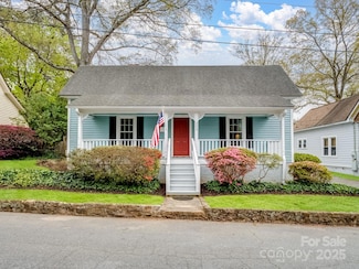 253 Misenheimer Dr NW, Concord, NC 28025