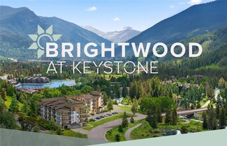 125 W Keystone Rd Unit 206, Keystone, CO 80435