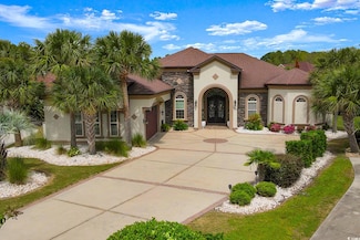 6012 Fish Hawk Ct Unit The Bluffs On The wa, Myrtle Beach, SC 29579