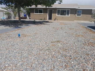 9407 11th Ave, Hesperia, CA 92345