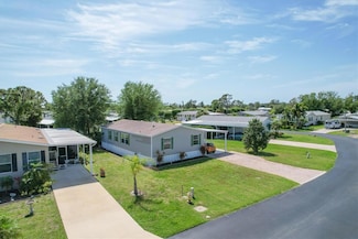 9077 Pinehaven Way, Englewood, FL 34224
