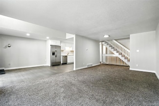 2976 S Parker Ct, Aurora, CO 80014