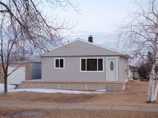 23 Edwards Dr, Silver Bay, MN 55614