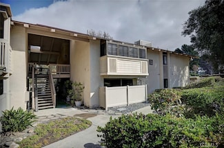 13556 La Jolla Cir Unit 208H, La Mirada, CA 90638