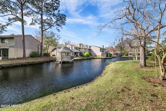 7701 Baymeadows Cir W Unit 1154, Jacksonville, FL 32256