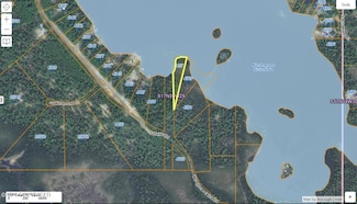 4467 S Pfeifer Rd, Wasilla, AK 99652