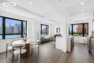 124 Columbia Heights Unit 401, Brooklyn Heights, NY 11201
