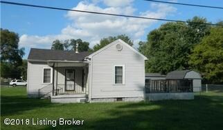 114 S 3rd St, Jeffersonville, IN 47130