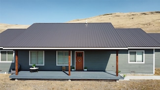 27 Mcneil Ln, Plains, MT 59859