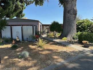 1800 S Main St Unit 46, Lakeport, CA 95453