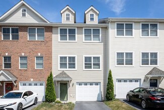2244 Lapis Ln, Harrisonburg, VA 22801
