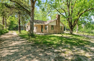 00, Hattiesburg, MS 39401