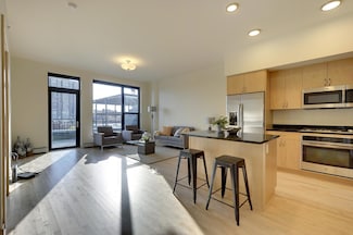 740 Portland Ave Unit 605, Minneapolis, MN 55415