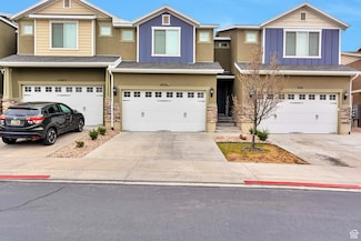 5209 W Courtly Ln, Herriman, UT 84096