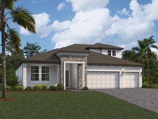 7746 Hemlock Seed Dr, Wesley Chapel, FL 33545