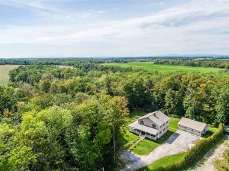 965 County Rd, Swanton, VT 05488