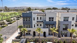 119 Jessup Way, Tustin, CA 92780