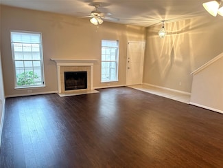 2924 Holly Hall St Unit 2924, Houston, TX 77054