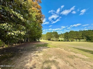 0 Milltownte Dr, Wesson, MS 39191