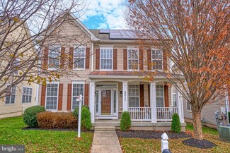 2311 Brooke Grove Rd, Bowie, MD 20721