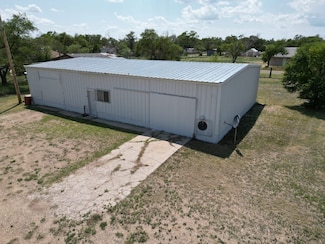 535 10th St, Las Animas, CO 81054