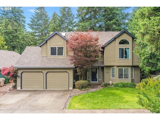 20881 SW Siletz Ct, Tualatin, OR 97062