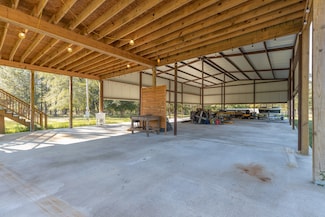 2800 Fm 3081 Rd, Willis, TX 77378