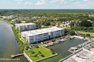 5011 Dixie Hwy NE Unit 209, Palm Bay, FL 32905