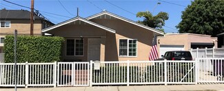 1473 Orizaba Ave, Long Beach, CA 90804