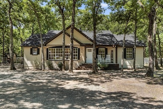 9848 County Road 2434, Royse City, TX 75189