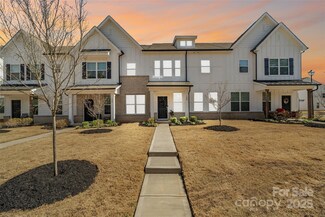 722 Herlong Ave, Rock Hill, SC 29732