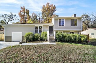 2430 Rice Planters Rd, Charlotte, NC 28273