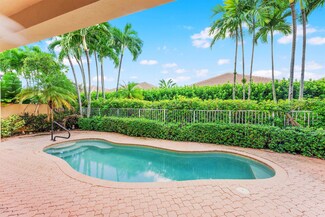 7234 Vesuvio Place, Boynton Beach, FL 33437