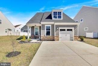 31107 Olney Way, Millsboro, DE 19966