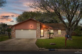 2209 Royal Palms Dr, Mission, TX 78572