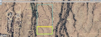 002 W Ocotillo Rd Unit 3, Buckeye, AZ 85326